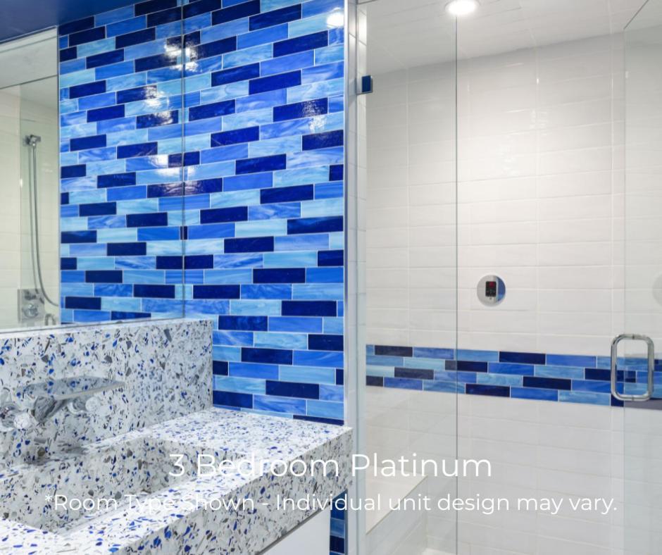 Vail 21 - Coraltree Residence Collection Esterno foto